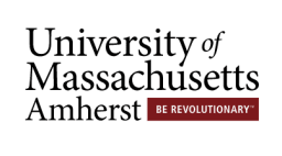 University of Massachusetts Amherst