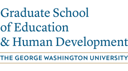 The George Washington University, Graduate School of Education and Human Development