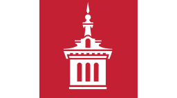 North Central College