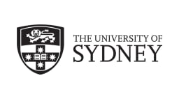 University of Sydney