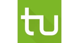 TU Dortmund University
