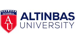 Altinbas University