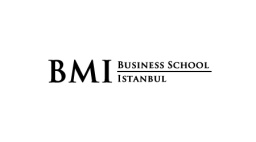 BMI Business School Istanbul
