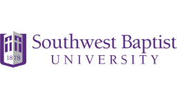 Southwest Baptist University