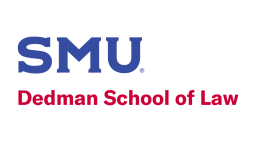 SMU - Dedman School of Law
