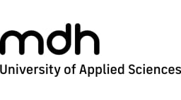 Mediadesign Hochschule