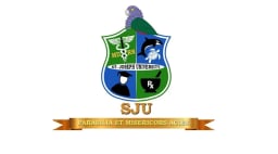 St Joseph University
