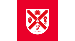 Queen's University Belfast - Faculty of Arts, Humanities and Social Sciences