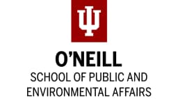 Indiana University O'Neill School of Public and Environmental Affairs