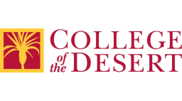 College of the Desert