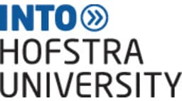INTO Hofstra University