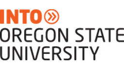 INTO Oregon State University