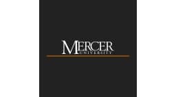 Mercer University
