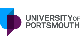 University of Portsmouth