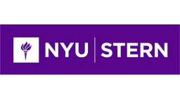 NYU Stern School of Business