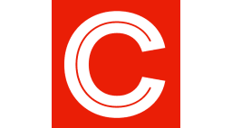 Central School of Speech and Drama