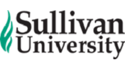Sullivan University