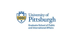 University of Pittsburgh Graduate School of Public & International Affairs