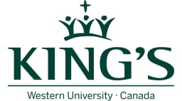 King's University College