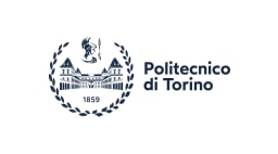 Politecnico di Torino