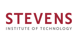 Stevens Institute of Technology - Graduate Studies