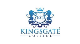 Kingsgate International College