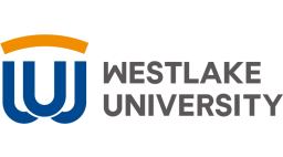 Westlake University