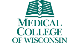 Medical College Of Wisconsin