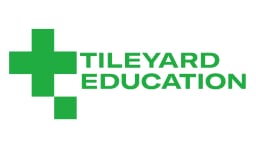 Tileyard Education