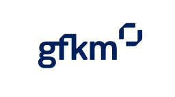 Gdansk Foundation for Management Development