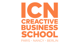 ICN Business School