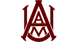 Alabama A&M College of Business and Public Affairs