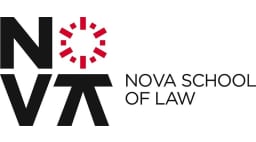 NOVA School of Law