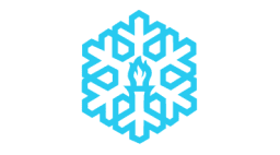 University of Lapland