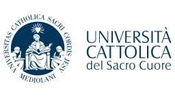 Università Cattolica del Sacro Cuore