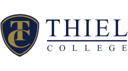 Thiel College