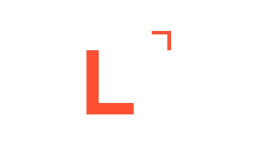 Lapland University of Applied Sciences (LAPIN AMK)