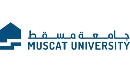 Muscat University