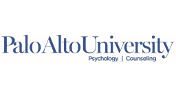 Palo Alto University