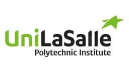 UniLaSalle