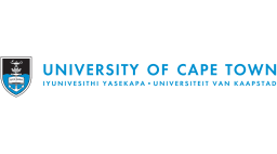 University of Cape Town