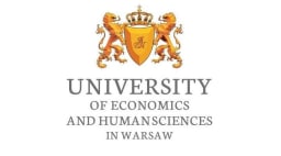 University of Economics and Human Sciences
