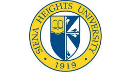 Siena Heights University