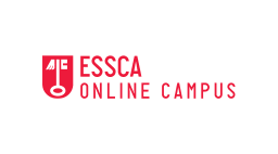 ESSCA School of Management - Online Programs