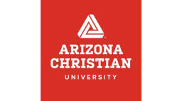 Arizona Christian University