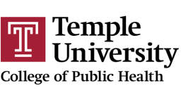 Temple University