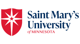 Saint Mary's University of Minnesota