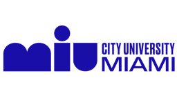 MIU City University Miami