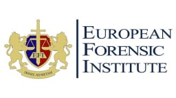 European Forensic Institute