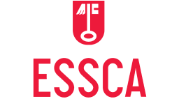 ESSCA School of Management